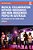 Musical Collaboration Between Indigenous And Non-Indigenous People In Australia: Exchanges In The Third Space-.. - Imagem 1