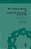 The Critical Review Or Annals Of Literature, 1756-1763 Vol 4-.. - Imagem 1