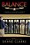Balance: A Proven Life Strategy To Develop Personal Peace And Freedom-.. - Imagem 1