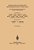 Physiologie Und Pathologie Des Gasaustausches In Der Lunge: Bad Oeynhausener Gespräche IV 26. Und 27. Oktober 1960-.. - Imagem 1