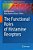The Functional Roles Of Histamine Receptors-.. - Imagem 1