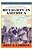 The Routledge Historical Atlas Of Religion In America-.. - Imagem 1