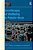 Soundscapes Of Wellbeing In Popular Music. Edited By Gavin J. Andrews, Paul Kingsbury And Robin A. Kearns-.. - Imagem 1