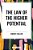 Law Of The Higher Potential-.. - Imagem 1