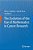The Evolution Of The Use Of Mathematics In Cancer Research-.. - Imagem 1