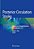 Posterior Circulation Stroke: Advances In Understanding And Management-.. - Imagem 1