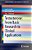 Testosterone: From Basic Research To Clinical Applications-.. - Imagem 1