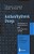 Antiarrhythmic Drugs: Mechanisms Of Antiarrhythmic And Proarrhythmic Actions-.. - Imagem 1