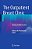 The Outpatient Breast Clinic: Aiming At Best Practice-.. - Imagem 1