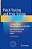 Patch Testing And Prick Testing: A Practical Guide Official Publication Of The Icdrg-.. - Imagem 1
