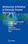 Introduction To Robotics In Minimally Invasive Neurosurgery-.. - Imagem 1