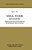 Social System Accounts: Linking Social And Economic Indicators Through Tangible Behavior Settings-.. - Imagem 1