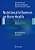 Nutritional Influences On Bone Health: 8Th International Symposium-.. - Imagem 1