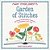 Garden Of Stitches: 30 Floral Embroidery Patterns To Brighten Your Day-.. - Imagem 1
