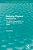 Defining Physical Education (Routledge Revivals): The Social Construction Of A School Subject In Postwar Britain-.. - Imagem 1
