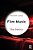 Film Music: The Basics-.. - Imagem 1