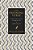 The Defining Verse: Find Your Life's Sentence Through The Lives Of 63 Bible Characters-.. - Imagem 1