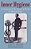 Inner Hygiene: Constipation And The Pursuit Of Health In Modern Society-.. - Imagem 1