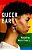 Queer Ear: Remaking Music Theory-.. - Imagem 1