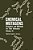 Chemical Mutagens: Principles And Methods For Their Detection-.. - Imagem 1