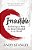 Irresistible: Reclaiming The New That Jesus Unleashed For The World-.. - Imagem 1