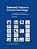 Selected Topics In Clinical Oncology: An In-Depth Study Of 18 Cancers Usually Neglected In Classical Textbooks-.. - Imagem 1