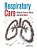 Respiratory Care-.. - Imagem 1