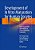 Development Of In Vitro Maturation For Human Oocytes: Natural And Mild Approaches To Clinical Infertility Treatment-.. - Imagem 1