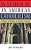 In Search Of An American Catholicism: A History Of Religion And Culture In Tension-.. - Imagem 1