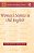 Women's Names In Old English-.. - Imagem 1