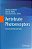 Vertebrate Photoreceptors: Functional Molecular Bases-.. - Imagem 1