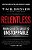 Relentless: From Good To Great To Unstoppable-.. - Imagem 1