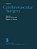 Cerebrovascular Surgery: Volume IV-.. - Imagem 1