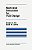 Multi-Level Simulation For Vlsi Design-.. - Imagem 1