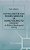 Victims And The Postmodern Narrative Or Doing Violence To The Body: An Ethic Of Reading And Writing-.. - Imagem 1