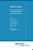 Serotonin: From Cell Biology To Pharmacology And Therapeutics-.. - Imagem 1