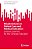 Misadventures In Patient Care And Medical Education: Lessons Learned For The Clinician Educator-.. - Imagem 1