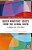 Queer Ministers' Voices From The Global South: "A Burning Fire In My Bones"-.. - Imagem 1