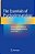 The Essentials Of Psychodermatology-.. - Imagem 1
