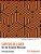 Supercollider For The Creative Musician: A Practical Guide-.. - Imagem 1