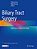 Biliary Tract Surgery: Application Of Digital Technology-.. - Imagem 1