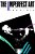 The Imperfect Art: Reflections On Jazz And Modern Culture-.. - Imagem 1