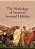 The Mythology Of America's Seasonal Holidays: The Dance Of The Horae-.. - Imagem 1