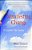 Manifesting Change: It Couldn't Be Easier-.. - Imagem 1