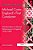 Michael Costa: England's First Conductor: The Revolution In Musical Performance In England, 1830-1880-.. - Imagem 1