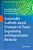 Sustainable Scaffolds-Based Strategies In Tissue Engineering And Regenerative Medicine-.. - Imagem 1