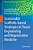 Sustainable Scaffolds-Based Strategies In Tissue Engineering And Regenerative Medicine-.. - Imagem 1
