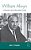 William Alwyn: A Research And Information Guide-.. - Imagem 1