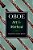 Oboe Art And Method-.. - Imagem 1