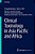 Clinical Toxinology In Asia Pacific And Africa-.. - Imagem 1